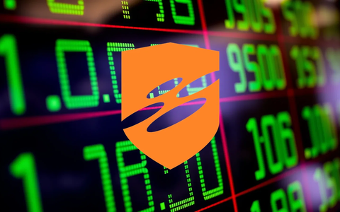 DroneShield: el negocio vuela, la acción se desploma y la ASIC investiga las ventas millonarias - Foto: über boerse-global.de