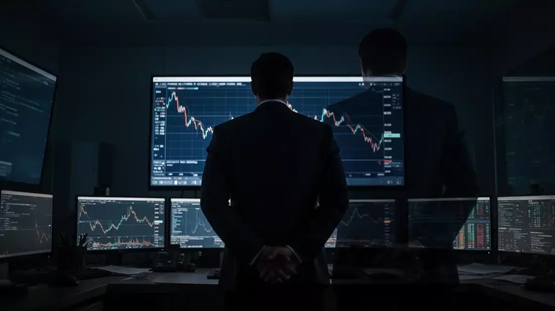 Vincorion Aktie: 149,4 Millionen Auftragseingang im Q1 - Bild: über boerse-global.de