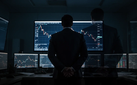 Vincorion Aktie: 149,4 Millionen Auftragseingang im Q1 - Foto: über boerse-global.de