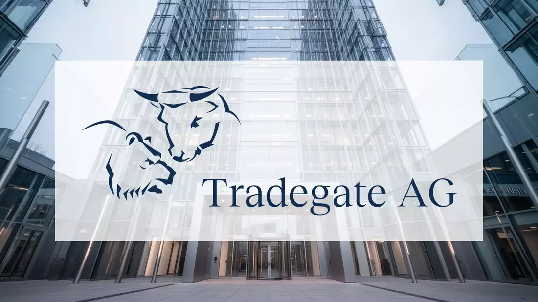 Tradegate: Juni-HV zu BSX-Integration - Bild: über boerse-global.de