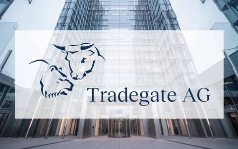 Tradegate: Juni-HV zu BSX-Integration - Foto: über boerse-global.de