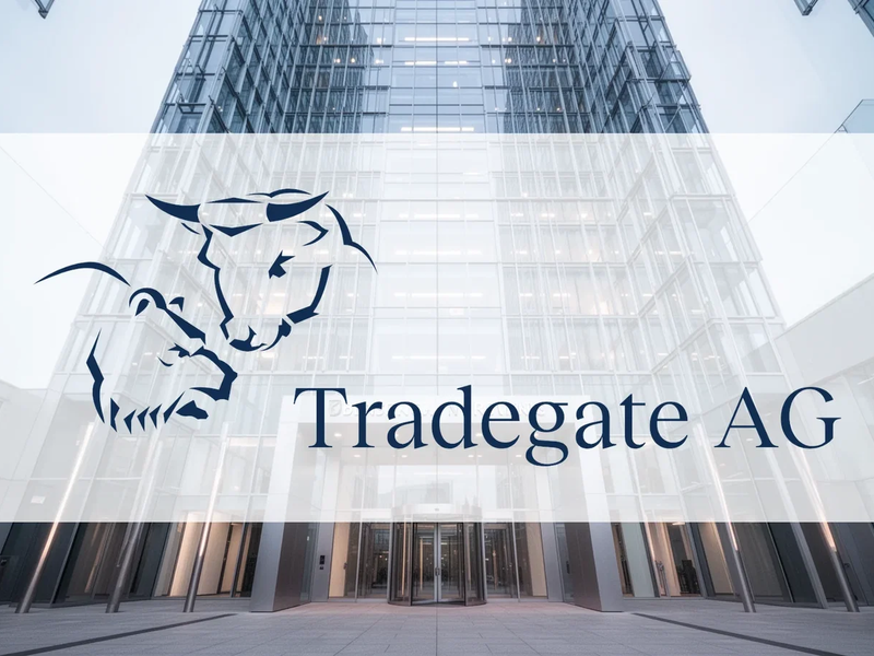 Tradegate: Juni-HV zu BSX-Integration - Foto: über boerse-global.de