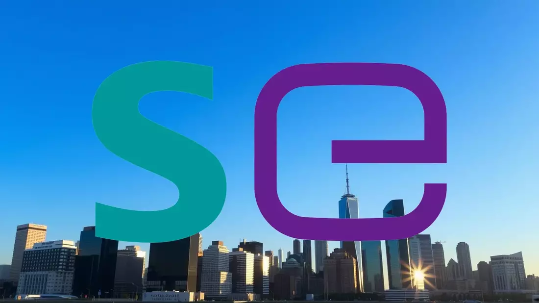 Siemens Energy’s Grid Boom Drives Record Orders, but Gamesa and Revenue Miss Keep Shares in Check Illustration mit AI erstellt übermittelt durch boerse-global.de