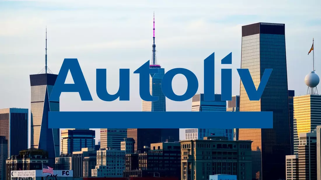 From Anthropic to Jio: Allianz Retools Operations and Markets Ahead of Q1 Numbers Illustration mit AI erstellt übermittelt durch boerse-global.de