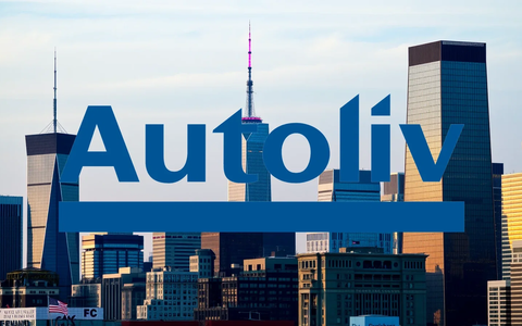 From Anthropic to Jio: Allianz Retools Operations and Markets Ahead of Q1 Numbers - Foto: über boerse-global.de