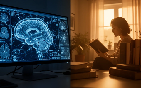 Lebensstil senkt Alzheimer-Risiko um 38 Prozent - Foto: über boerse-global.de