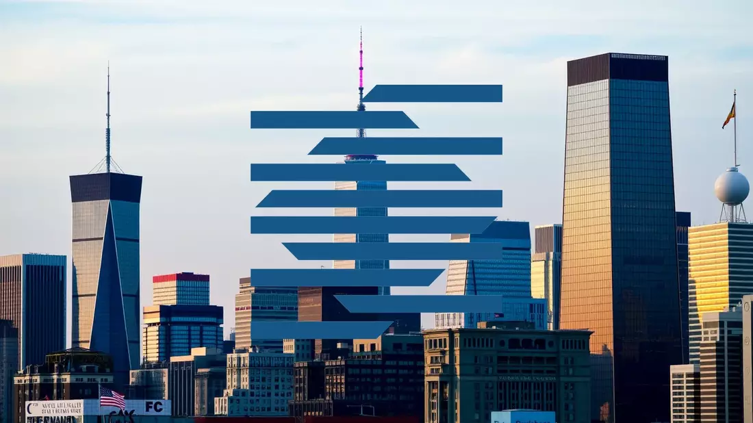 Munich Re Hauls In €1.71bn Profit but Shrinks Its Book as Pricing Discipline Sends Shares to 52-Week Low Illustration mit AI erstellt übermittelt durch boerse-global.de