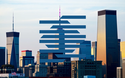 Munich Re Hauls In €1.71bn Profit but Shrinks Its Book as Pricing Discipline Sends Shares to 52-Week Low - Foto: über boerse-global.de
