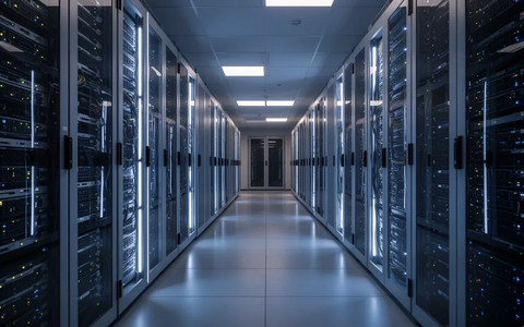 Nokia Aktie: JPMorgan hebt Ziel auf 12 Euro - Foto: über boerse-global.de