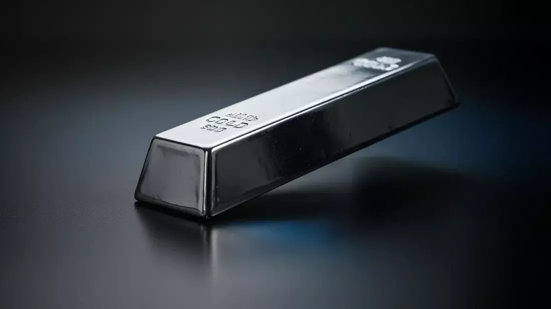 WisdomTree Silver 3x: 2,18% Minus auf 84,10 Dollar - Bild: über boerse-global.de