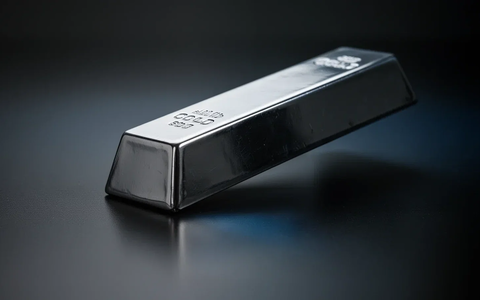 WisdomTree Silver 3x: 2,18% Minus auf 84,10 Dollar - Foto: über boerse-global.de