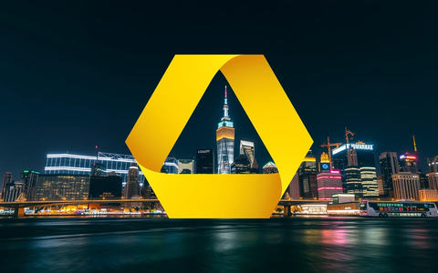 Commerzbank Posts Best-Ever Quarter as Management Digs in Against UniCredit's All-Share Bid - Foto: über boerse-global.de