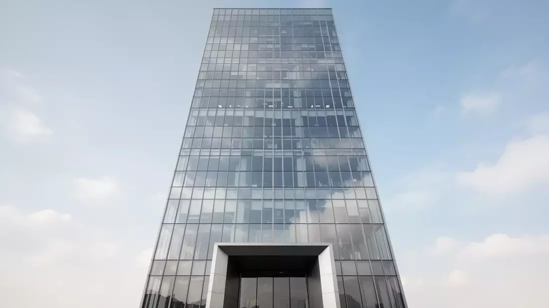VanEck Morningstar Dividend Leaders: 2,1 Milliarden Euro Zufluss im Q1 - Bild: über boerse-global.de