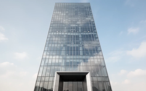 VanEck Morningstar Dividend Leaders: 2,1 Milliarden Euro Zufluss im Q1 - Foto: über boerse-global.de