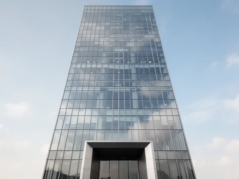 VanEck Morningstar Dividend Leaders: 2,1 Milliarden Euro Zufluss im Q1 - Foto: über boerse-global.de