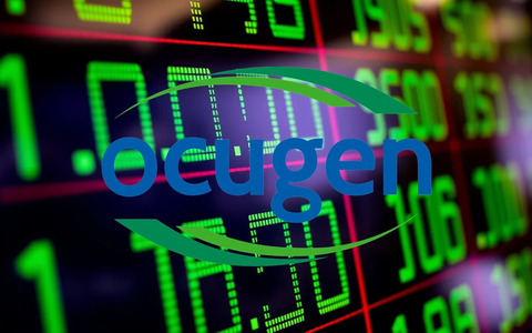 Ocugen: la agrupación de acciones y los plazos regulatorios marcan una primavera decisiva - Foto: über boerse-global.de