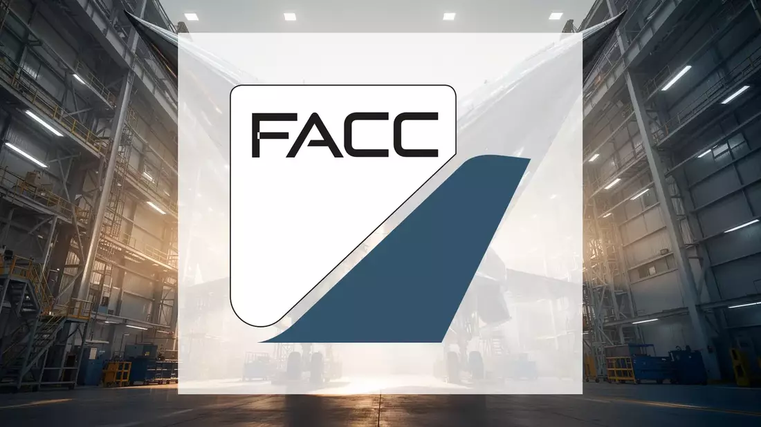 Facc Aktie: EBIT springt um über 100 Prozent - Bild: über boerse-global.de