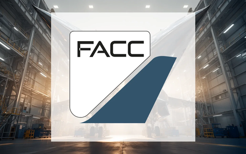 Facc Aktie: EBIT springt um über 100 Prozent - Foto: über boerse-global.de