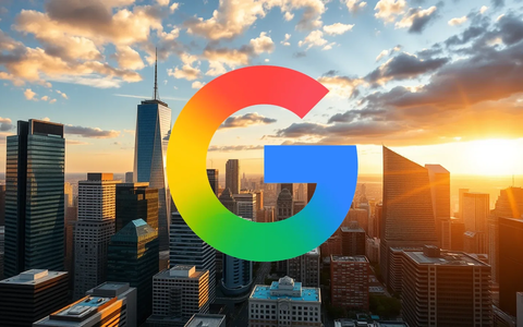 Alphabet Apuesta al Todo por la IA: Googlebook, Isomorphic Labs y un Capex de 190.000 Millones - Foto: über boerse-global.de