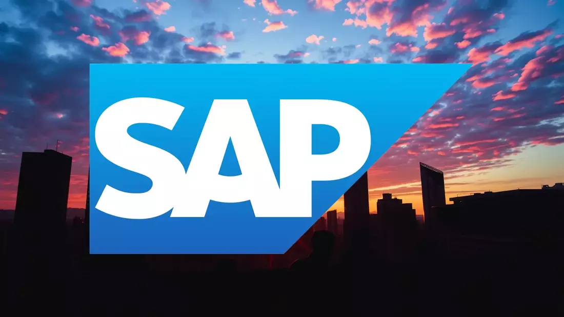 SAP’s Sapphire 2026 Blitz: AI Agents, a JPMorgan Win, and a Stock That Refuses to Rally - Bild: über boerse-global.de