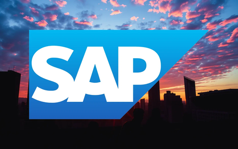 SAP’s Sapphire 2026 Blitz: AI Agents, a JPMorgan Win, and a Stock That Refuses to Rally - Foto: über boerse-global.de