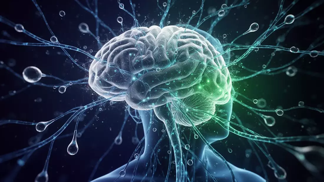 Neue Bluttests und Gehirntraining: Wende in der Alzheimer-Früherkennung - Bild: über boerse-global.de