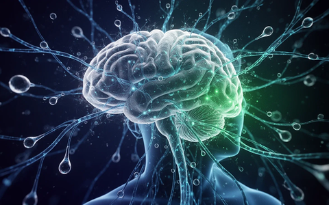 Neue Bluttests und Gehirntraining: Wende in der Alzheimer-Früherkennung - Foto: über boerse-global.de