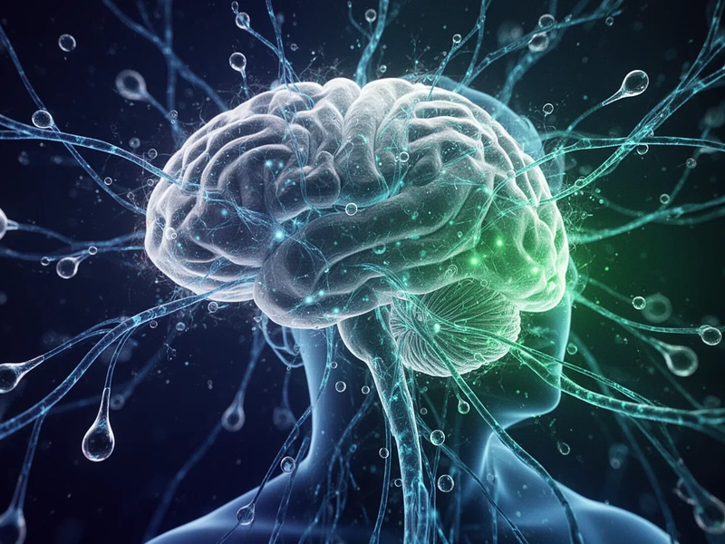 Neue Bluttests und Gehirntraining: Wende in der Alzheimer-Früherkennung - Foto: über boerse-global.de