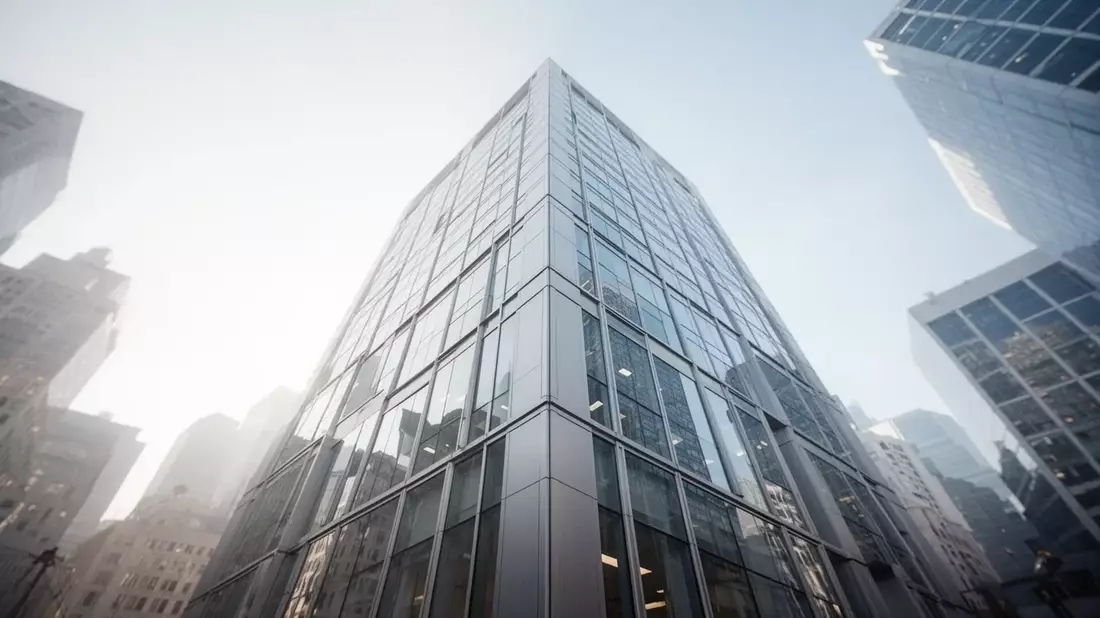 Nebius Aktie: Millennium und UBS kaufen vor Q1 - Bild: über boerse-global.de