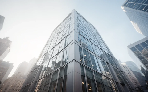 Nebius Aktie: Millennium und UBS kaufen vor Q1 - Foto: über boerse-global.de