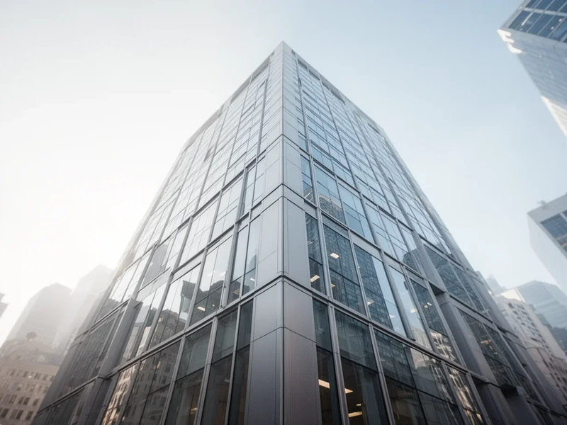 Nebius Aktie: Millennium und UBS kaufen vor Q1 - Foto: über boerse-global.de