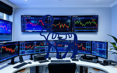 Novo Nordisk: la dosis alta de Wegovy y el inesperado tirón de la pastilla oral recomponen su relato de crecimiento - Foto: über boerse-global.de