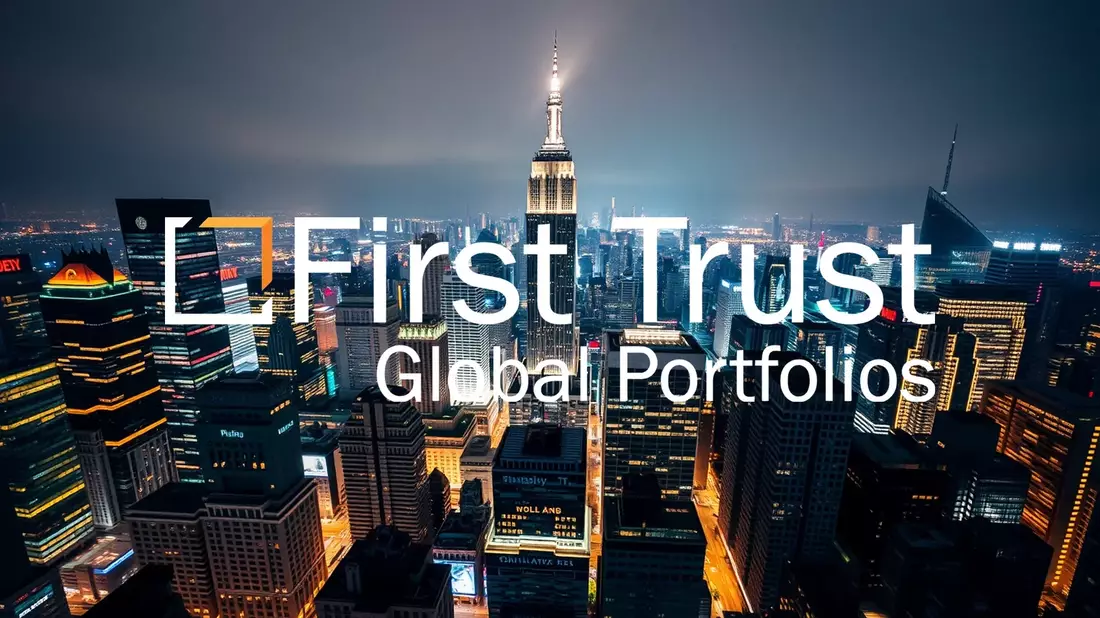 A Five-Star Dividend Machine Faces Its Pivotal June Window Illustration mit AI erstellt übermittelt durch boerse-global.de