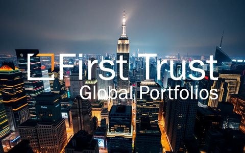 A Five-Star Dividend Machine Faces Its Pivotal June Window - Foto: über boerse-global.de