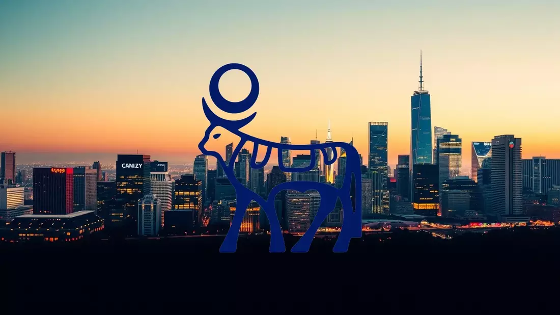 Novo Nordisk’s Oral Wegovy Pill Exceeds Forecasts as High-Dose Injection Data Shine at Istanbul Congress Illustration mit AI erstellt übermittelt durch boerse-global.de