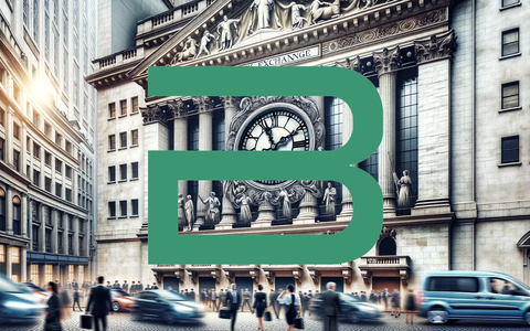 BioNTech encara el examen de ASCO con 20.000 millones en caja y un vacío en la cúpula directiva - Foto: über boerse-global.de