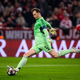 Kehrt Manuel Neuer für die WM doch in die Nationalmannschaft zurück? (Archivbild) - Foto: Tom Weller/dpa