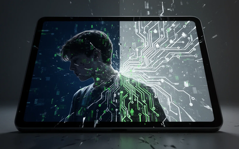 OpenAI in der Krise: Klagen, Regulierung und ein drohender Präzedenzfall - Foto: über boerse-global.de