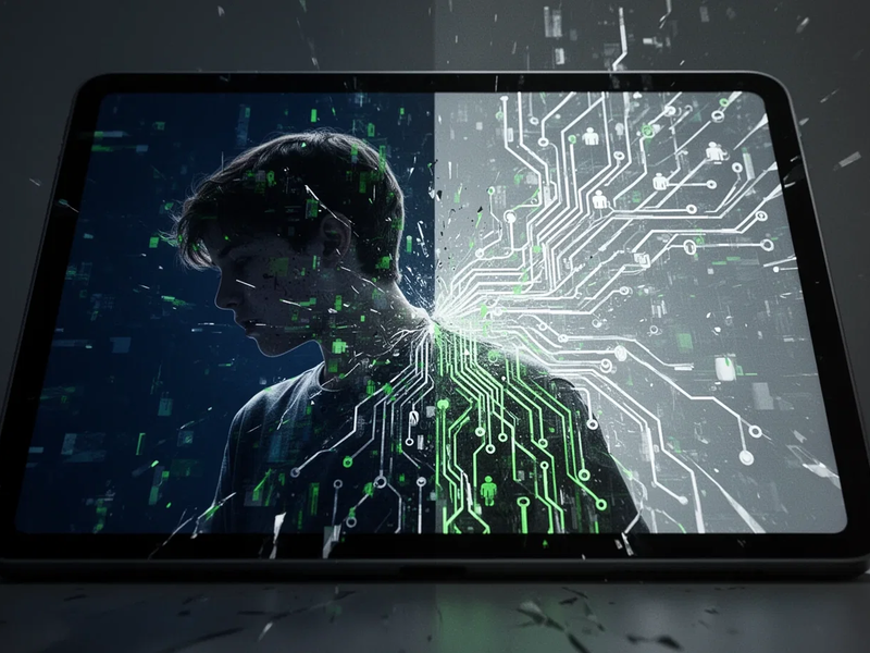 OpenAI in der Krise: Klagen, Regulierung und ein drohender Präzedenzfall - Foto: über boerse-global.de