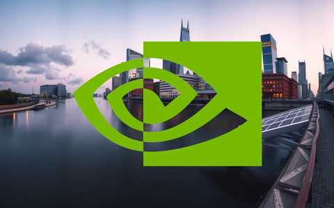 Nvidia se cita con los inversores el 20 de mayo: récord en bolsa, viaje a China y el desembarco de Vera Rubin - Foto: über boerse-global.de