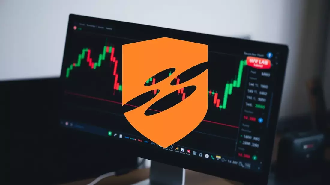 DroneShield: el precio se desploma un 15% mientras la ASIC investiga y los ingresos trimestrales se disparan un 121% Illustration mit AI erstellt übermittelt durch boerse-global.de