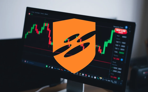 DroneShield: el precio se desploma un 15% mientras la ASIC investiga y los ingresos trimestrales se disparan un 121% - Foto: über boerse-global.de