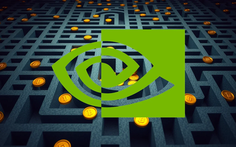 Nvidia’s $5.4 Trillion Rally Collides with a High-Stakes China Diplomatic Mission - Foto: über boerse-global.de
