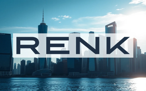 Market Sells Off Renk Despite Record Order Book and CEO's Extended Mandate - Foto: über boerse-global.de