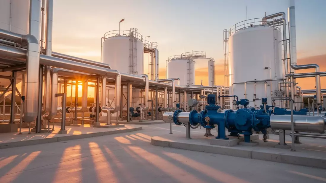 EcoGraf: 10-Prozent-Steueranreiz ab 2027/28 - Bild: über boerse-global.de