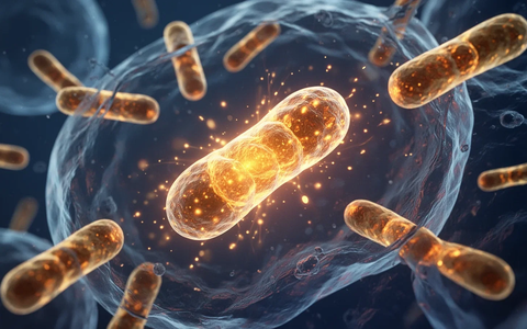Pflanzenkost senkt biologisches Alter – Studie belegt Effekt - Foto: über boerse-global.de