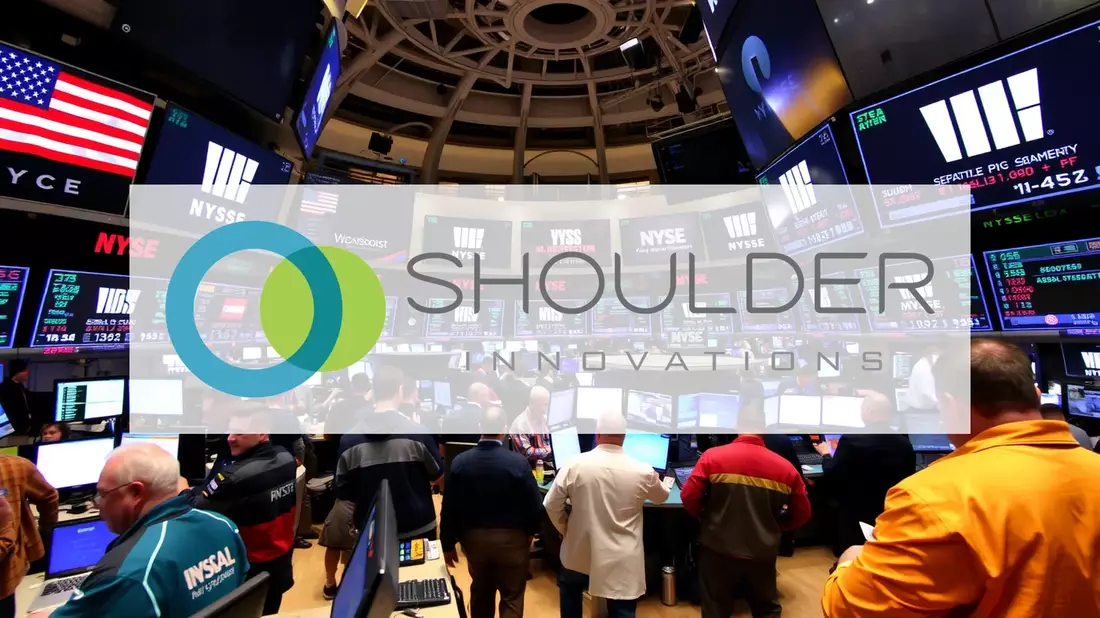 Silver's Industrial Rally Meets Inflation Reality as Trade Summit and Supply Deficit Collide Illustration mit AI erstellt übermittelt durch boerse-global.de