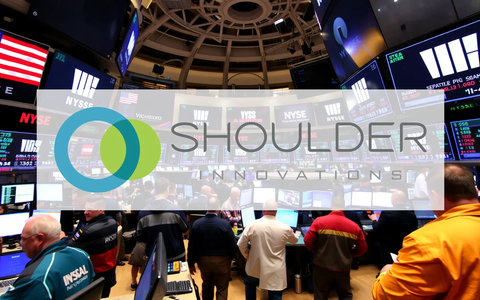 Silver's Industrial Rally Meets Inflation Reality as Trade Summit and Supply Deficit Collide - Foto: über boerse-global.de