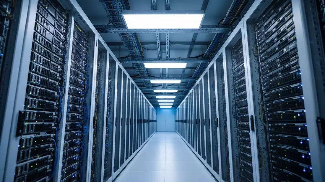 Critical Infrastructure Aktie: 3 Millionen CAD am 12. Mai - Bild: über boerse-global.de