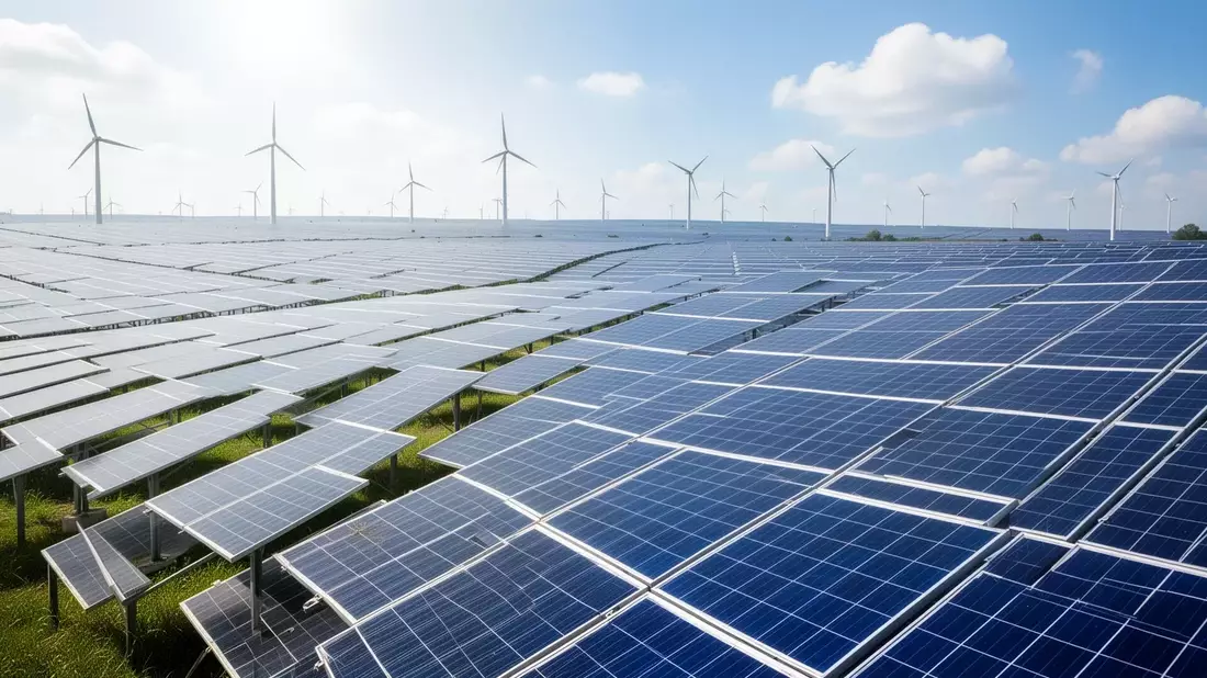 ABO Energy: Sanierung bis Ende Juli - Bild: über boerse-global.de